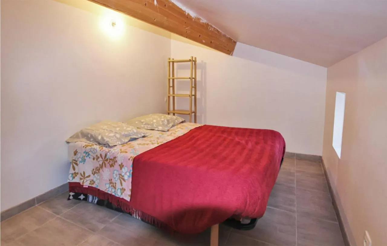 Сasa de vacaciones 3 Bedroom Nice Home In Vanosc Francia